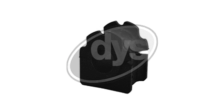 Mounting, stabiliser bar (75-25114)