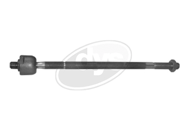 Inner Tie Rod (24-90235)