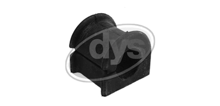 Mounting, stabiliser bar (75-10532)
