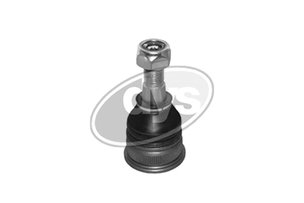 Ball Joint (27-02503)