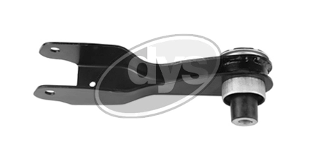 Control/Trailing Arm, wheel suspension (26-10044)