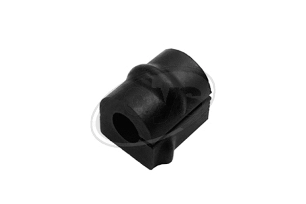 Bushing, stabiliser bar (75-24522)