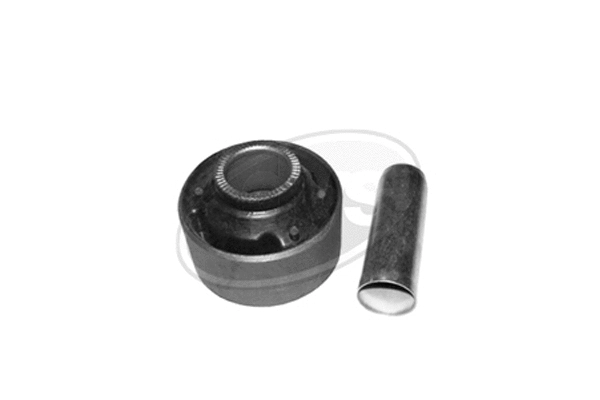 Mounting Kit, control/trailing arm mounting (37-22846)