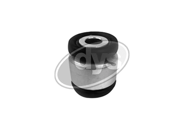 Mounting, control/trailing arm (37-25499)