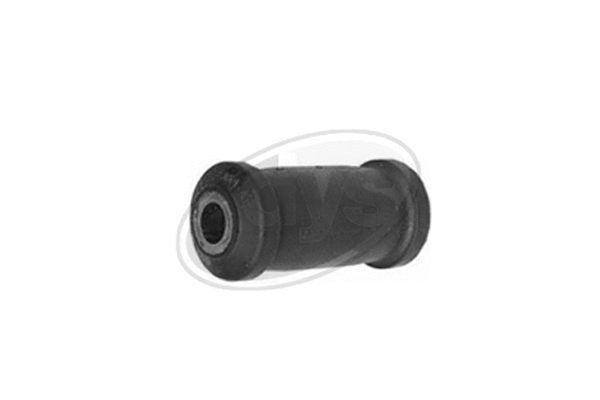 Mounting, control/trailing arm (37-04230-6)