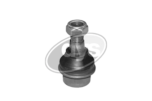 Ball Joint (27-91032)