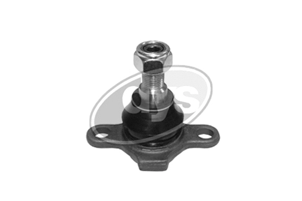 Ball Joint (27-01062)