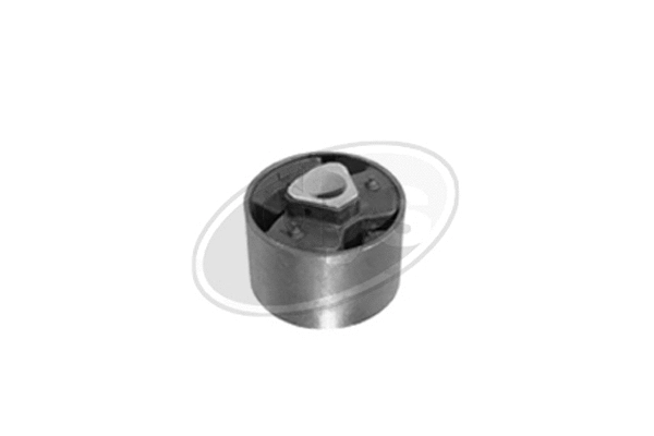 Mounting, control/trailing arm (37-02031-5)