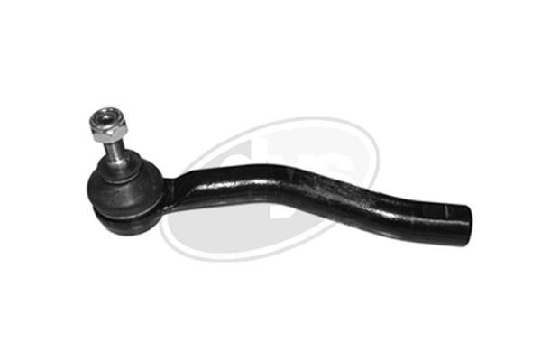 Tie Rod End (22-21134)