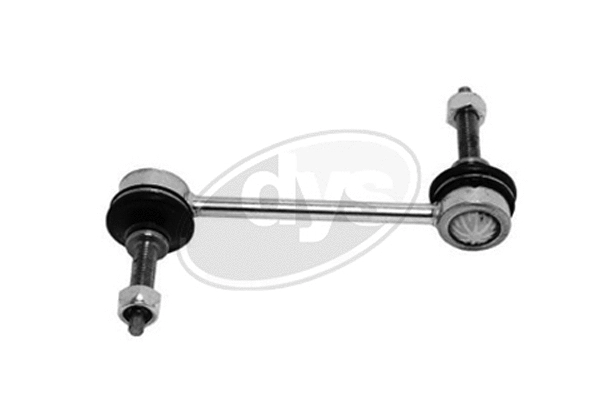 Link/Coupling Rod, stabiliser bar (30-95632)