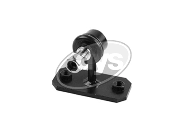 Link/Coupling Rod, stabiliser bar (30-87239)