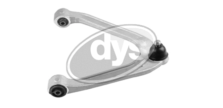 Control/Trailing Arm, wheel suspension (20-03335)