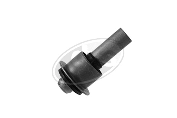 Bushing, axle bracket (72-24418)