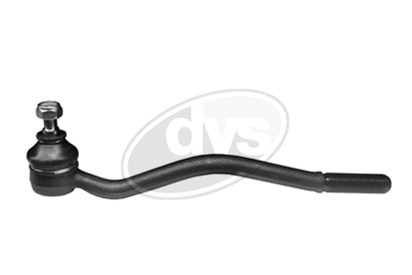 Tie Rod End (22-09666)