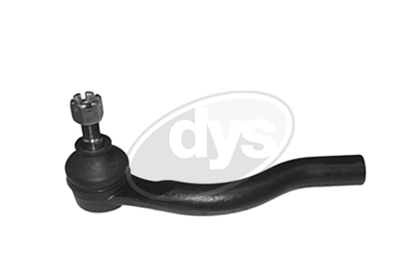 Tie Rod End (22-20666)