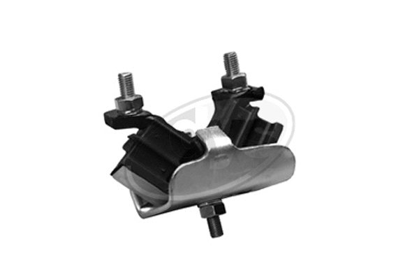 Mounting, engine (71-22579)