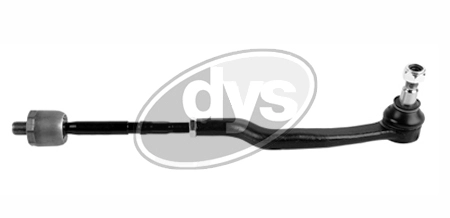 Tie Rod (21-04396)