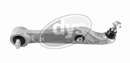 Control/Trailing Arm, wheel suspension (26-04123)