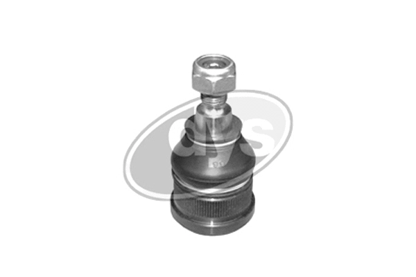 Ball Joint (27-17329)