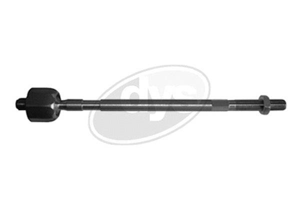 Inner Tie Rod (24-20890)
