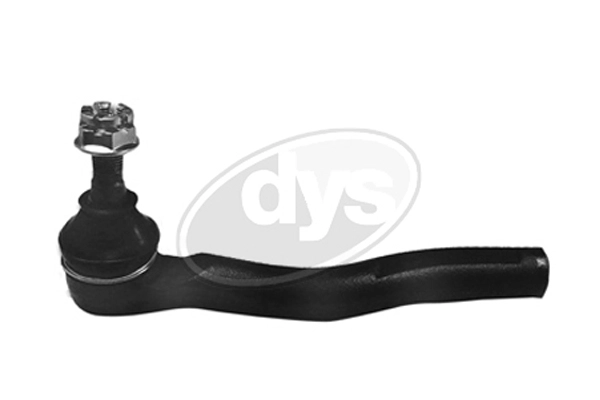 Tie Rod End (22-02646-1)