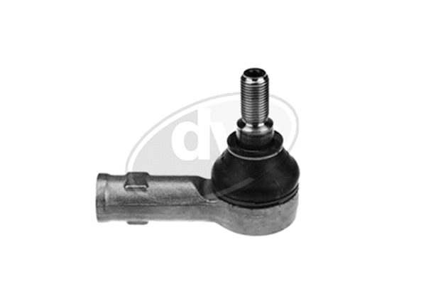 Tie Rod End (22-20873)