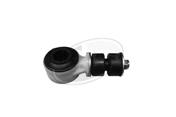 Link/Coupling Rod, stabiliser bar (30-75630)