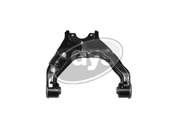 Control/Trailing Arm, wheel suspension (10-25353)