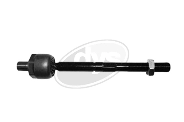 Inner Tie Rod (24-21744)