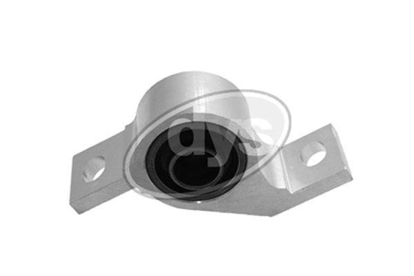 Mounting, control/trailing arm (37-27349)