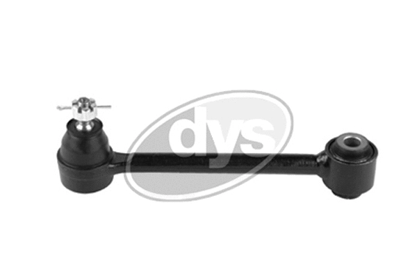 Control/Trailing Arm, wheel suspension (26-27028)