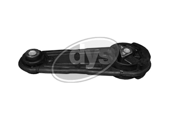 Mounting, engine (71-22596)