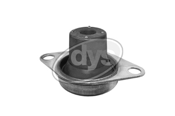 Mounting, engine (71-22285)