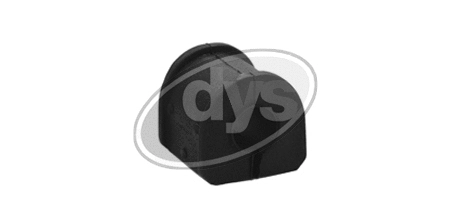 Mounting, stabiliser bar (75-24340)