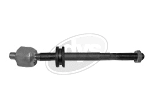 Inner Tie Rod (24-05917)
