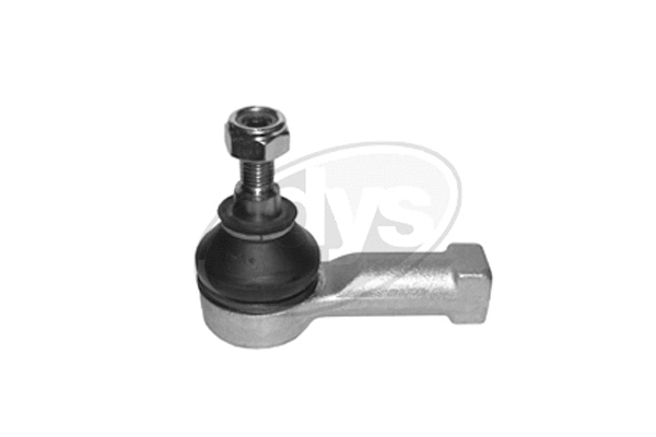 Tie Rod End (22-20192)