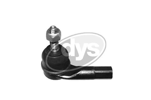 Tie Rod End (22-25924)