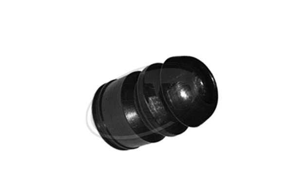 Rubber Buffer, suspension (73-24728)
