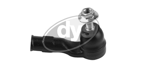 Tie Rod End (22-04299)