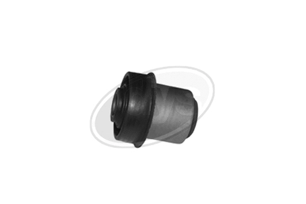 Mounting, control/trailing arm (37-07208-6)