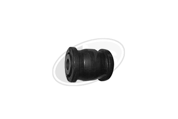 Mounting, control/trailing arm (37-09510-6)