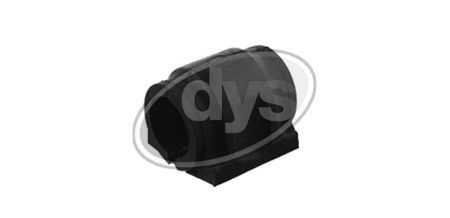 Mounting, stabiliser bar (75-03305)