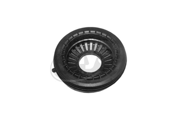 Suspension Strut Support Mount (73-24596)