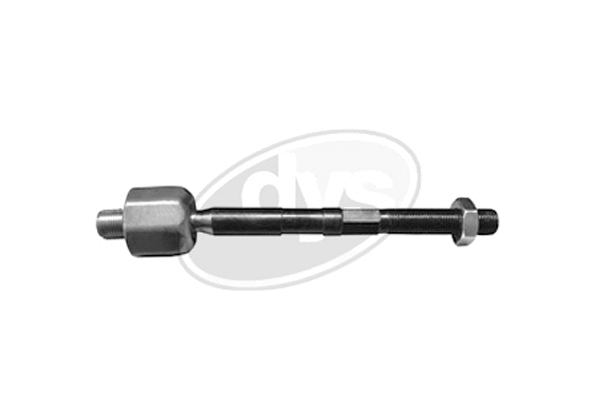 Inner Tie Rod (24-20236)