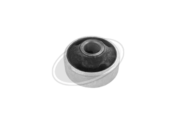 Mounting, control/trailing arm (37-06015-6)