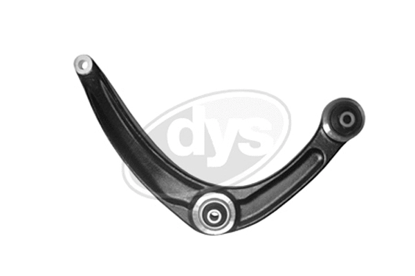 Control/Trailing Arm, wheel suspension (20-00871-1)