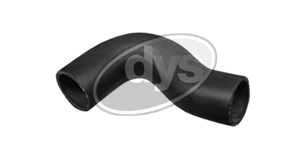 Charge Air Hose (76-01288)