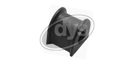 Mounting, stabiliser bar (75-27369)