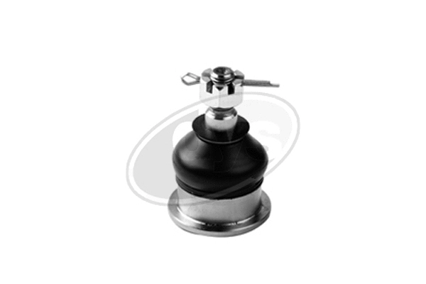 Ball Joint (27-25369)