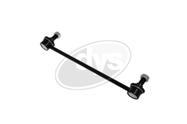 Link/Coupling Rod, stabiliser bar (30-87512)